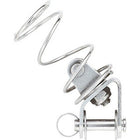 Harken Kupplungsgelenk mit Ø5 mm Stift