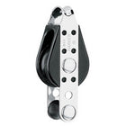 Harken Bulletblok 29 mm single w. female sweat
