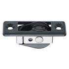 Harken Bullet Block 29 mm einzeln, zur Durchführung