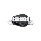 HARKEN BULLETBLOK 29MM ENKELT CHEEK