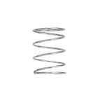 Harken Spring stand-up small, set of 2 pieces.