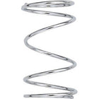 Harken Spring stand-up small