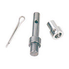 Harken Unit 00 Stehbolzen 6mm