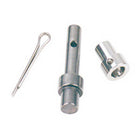 Harken Unit 00 Pindbolt 8 mm.
