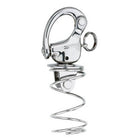 Harken Snap Shackle 3/8 (standard)