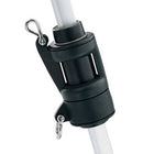 Harken Unit 00 Top Wirbel