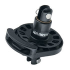 Harken Roller-System