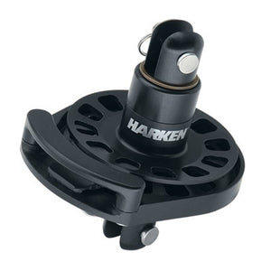 Harken Rulle system