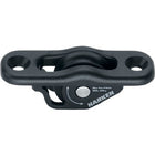 Harken Protexit faldudtag enkelt 30 mm til Ø8 mm line