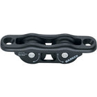 Harken Protexit faldudtag dobbelt 30 mm Ø8 mm