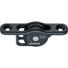 Harken Protexit Drop-Sockel 40 mm einzeln