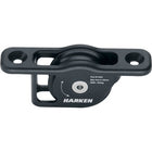 Harken Protexit Fallrohr 50 mm einfach
