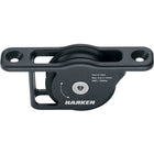 Harken Protexit Fallrohr 60 mm einfach