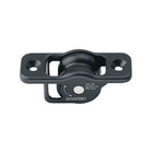 Harken Protexit faldudtag 40 mm til Ø8 mm line
