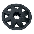 Harken Snubbair-Adapter