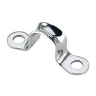 Harken Top bar standard fits HK150 and HK365