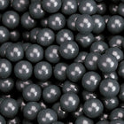 Harken Delrin balls 4 mm 66 pcs. for HK150 Cam-Cl