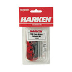 Harken Ersatzteilsatz für HK150 Cam-Cleat