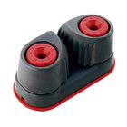 Harken Klemme Cam-Matic Standard Aluminium