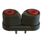 Harken Cam-Cleat t. Luv-Wagen
