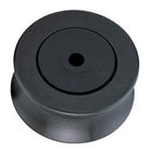 Harken MR 51 mm Delrin-Blockscheibe