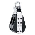 Harken MR 76 mm Doppelblock
