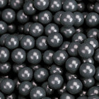 Harken balls Delrin 8 mm 25 pcs.
