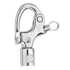 Harken MR Schnappschäkel für 8 mm Stift