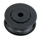Harken Block Scheibengeschoss Ø29 mm