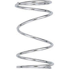 Harken MR Federständer 64x35 mm