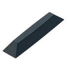 Harken MR/CB rail connector