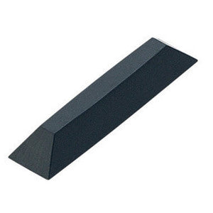 Harken MR/CB samleled til skinner