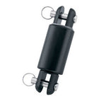 Harken HL Oberer Wirbel SM Rollreffanlage
