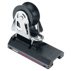 Harken 27 mm CB/MR Extraktorwagen