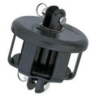 Harken-Rolle für HL-SM. 431 kg