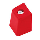 Harken Small Boat CB Endstop high, 2 pcs.