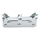 Harken Small Boat CB Assembly bracket Small Boat 22 mm