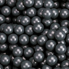 Harken Delrin balls 6 mm 21 pcs.