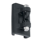Harken System A Mittelwagen Niedrige Belastung
