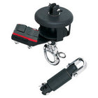 Harken Rollstagsegel 4mm