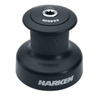 Harken PERFORMA winch 20.2PT 2-speed alu