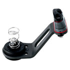 Harken Swing arm short with Cam-Matic clamp