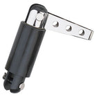 Harken Small Boat Top Swivel