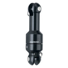 Harken High Performance topsvirvel til small boat