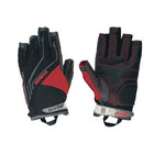 Harken Reflex Handschuhe kurz - XXL