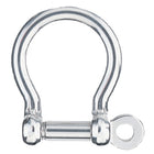 Harken Lyre shackle 10 mm