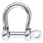 Harken Lyre shackle 5 mm