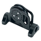 Harken Small Boat Flip-Flop Block 57 mm