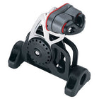 Harken Small Boat Flip-Flop block 57 mm, Ratch- and