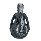 Harken T2 29 mm enkelt soft attach blok